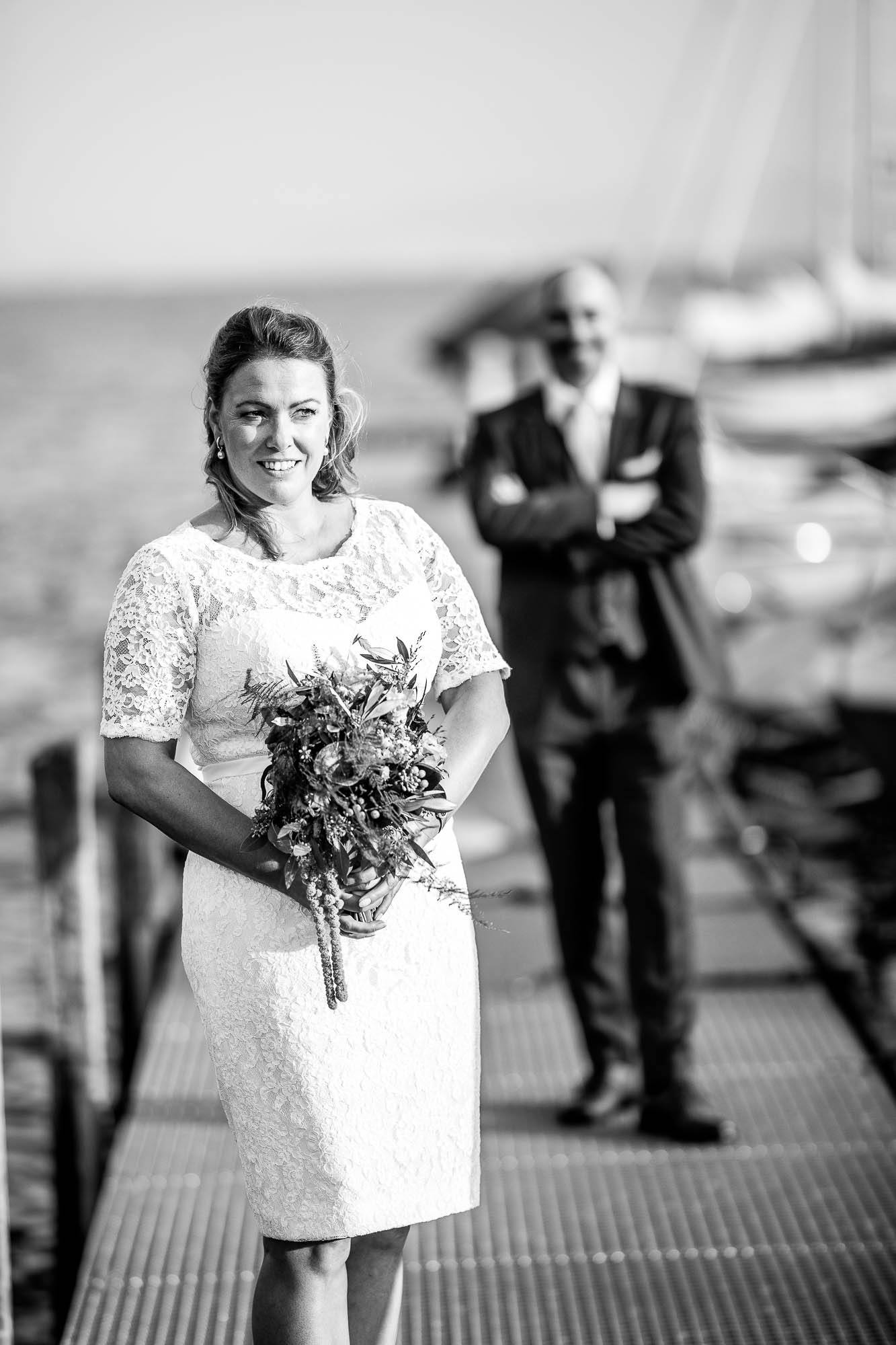 Export x3 1DX25348 Hochzeit 2020 Chantale & Jürg 2